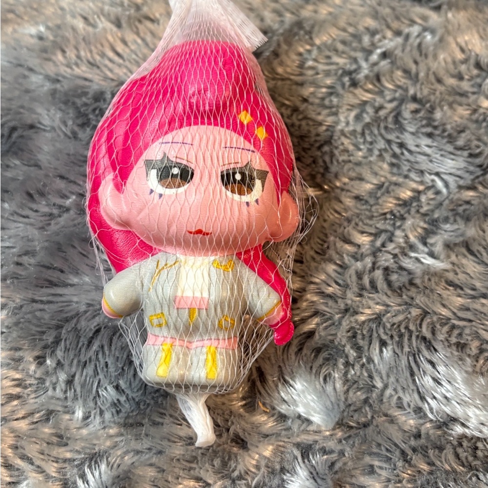 K Pop Bundle - Picture 4 of 10